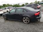 2014 Audi S4 Premium Plus for Sale in Spartanburg, SC - Front End