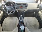 2015 Kia Rio Lx for Sale in Theodore, AL - All Over