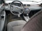 2013 Chevrolet Impala Lt for Sale in Conway, AR - Front End