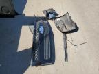 2007 Chevrolet Silverado C1500 for Sale in Fresno, CA - All Over