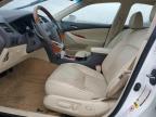 2010 Lexus Es 350 for Sale in Brookhaven, NY - Front End