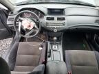 2008 Honda Accord Lxp   na sprzedaż w Spartanburg, SC - Front End