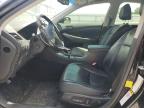 2012 Lexus Es 350 en Venta en Gastonia, NC - Front End