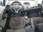 2010 Honda Fit Sport იყიდება Cartersville-ში, GA - Minor Dent/Scratches