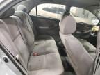 2006 Toyota Corolla Ce   zu verkaufen in Franklin, WI - Front End