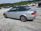 2005 Bmw 330 Ci for Sale in Fairburn, GA - Front End