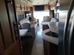 2013 Freightliner Chassis Xc for Sale in Sacramento, CA - Front End