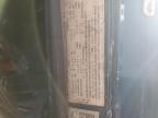 1996 International 9200 за продажба в Riverview, FL - Minor Dent/Scratches