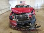 2013 Chrysler 300C  للبيع في Portland، MI - Front End
