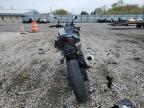 2021 Kawasaki Er400 D zu verkaufen in Franklin, WI - Side