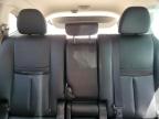 2017 Nissan Rogue S en Venta en Louisville, KY - Undercarriage