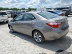 2015 Toyota Corolla Eco for Sale in Kansas City, KS - Front End