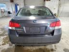 2014 Subaru Legacy 2.5I იყიდება North Billerica-ში, MA - Front End