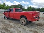 2018 Ram 2500 St for Sale in Memphis, TN - Front End