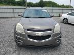 2012 Chevrolet Equinox Lt zu verkaufen in Grenada, MS - Rear End