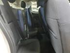 2023 Nissan Frontier S for Sale in Denver, CO - Front End