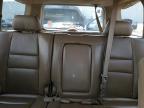 2007 Honda Pilot Exl for Sale in Fredericksburg, VA - Front End