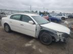 2007 Buick Lucerne Cx de vânzare în Dyer, IN - Front End