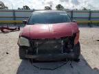 2013 Dodge Grand Caravan Se للبيع في Fort Pierce، FL - Front End