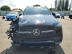 2020 Mercedes-Benz Gle 450 4Matic   for Sale in Miami, FL - Front End