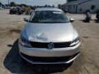 2012 Volkswagen Jetta Tdi for Sale in Sikeston, MO - Front End