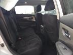 2018 Nissan Murano S de vânzare în Memphis, TN - All Over