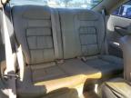 1998 Honda Accord Ex en Venta en Van Nuys, CA - Minor Dent/Scratches