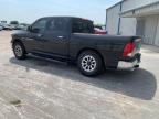 2012 Dodge Ram 1500 Slt продається в Mercedes, TX - Rear End