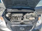 2012 Kia Rondo  for Sale in Elmsdale, NS - All Over