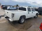 2009 Chevrolet Colorado  на продаже в New Orleans, LA - Hail