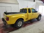 Angola, NY에서 판매 중인 2001 Ford Ranger Super Cab - Normal Wear