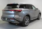 2023 Infiniti Qx60 Sensory en Venta en Rancho Cucamonga, CA - All Over