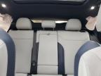 2023 Volkswagen Id.4 Pro S en Venta en Marlboro, NY - Rear End