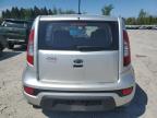2012 Kia Soul  for Sale in Leroy, NY - Normal Wear