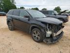 2017 Toyota Highlander Le იყიდება China Grove-ში, NC - Front End