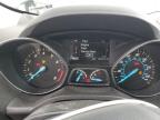2016 Ford Escape Se for Sale in Brookhaven, NY - Undercarriage