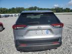 2020 Toyota Rav4 Limited for Sale in Apopka, FL - Front End