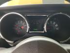 2005 Ford Mustang  for Sale in Fort Wayne, IN - Front End
