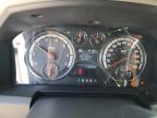2011 Dodge Ram 1500  for Sale in Albuquerque, NM - Front End