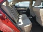 2016 Toyota Corolla L for Sale in Wayland, MI - Front End