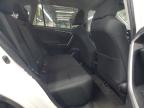 Wheeling, IL에서 판매 중인 2021 Toyota Rav4 Le - Front End