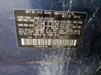 2014 Subaru Forester 2.5I Premium за продажба в Temple, TX - Minor Dent/Scratches