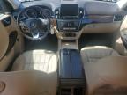 2017 Mercedes-Benz Gle 350 for Sale in Savannah, GA - Side
