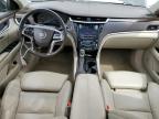 2014 Cadillac Xts Premium Collection en Venta en Seaford, DE - Front End
