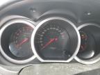 2008 Suzuki Grand Vitara Xsport na sprzedaż w Opa Locka, FL - Normal Wear