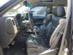 2015 Gmc Sierra K2500 Denali   for Sale in Louisville, KY - Front End