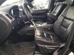 2022 Jeep Grand Cherokee Limited na sprzedaż w Finksburg, MD - Rear End