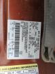 2007 Ford Expedition Eddie Bauer for Sale in Loganville, GA - Front End