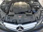 2013 Mercedes-Benz E 350 4Matic en Venta en Orlando, FL - Minor Dent/Scratches