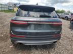 2020 Lincoln Corsair Reserve for Sale in Central Square, NY - Front End